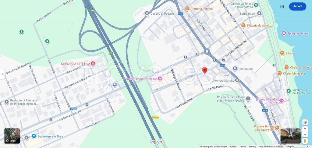 immagine annuncio 8 di 9