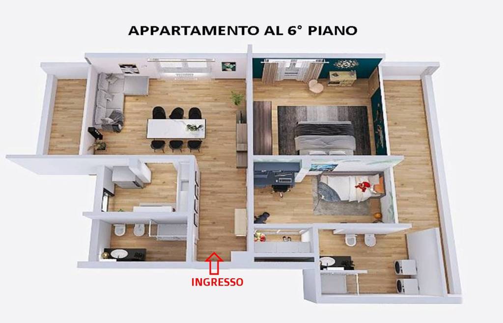 immagine annuncio 4 di 15