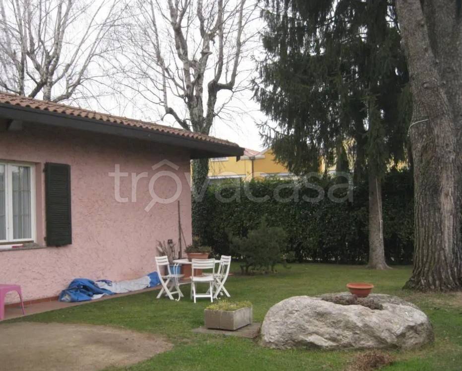immagine annuncio 3 di 6