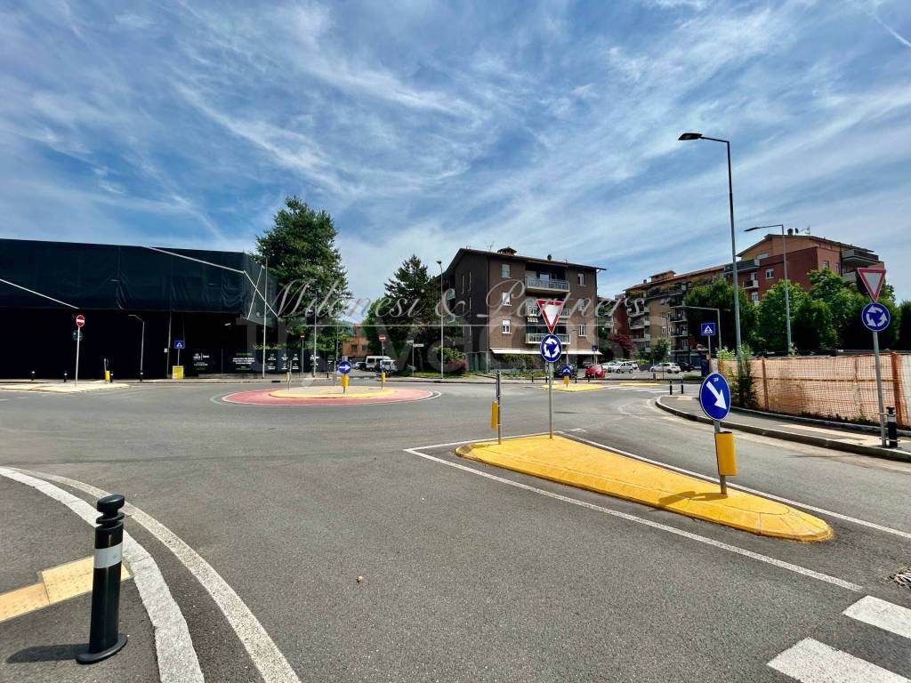 immagine annuncio 4 di 10