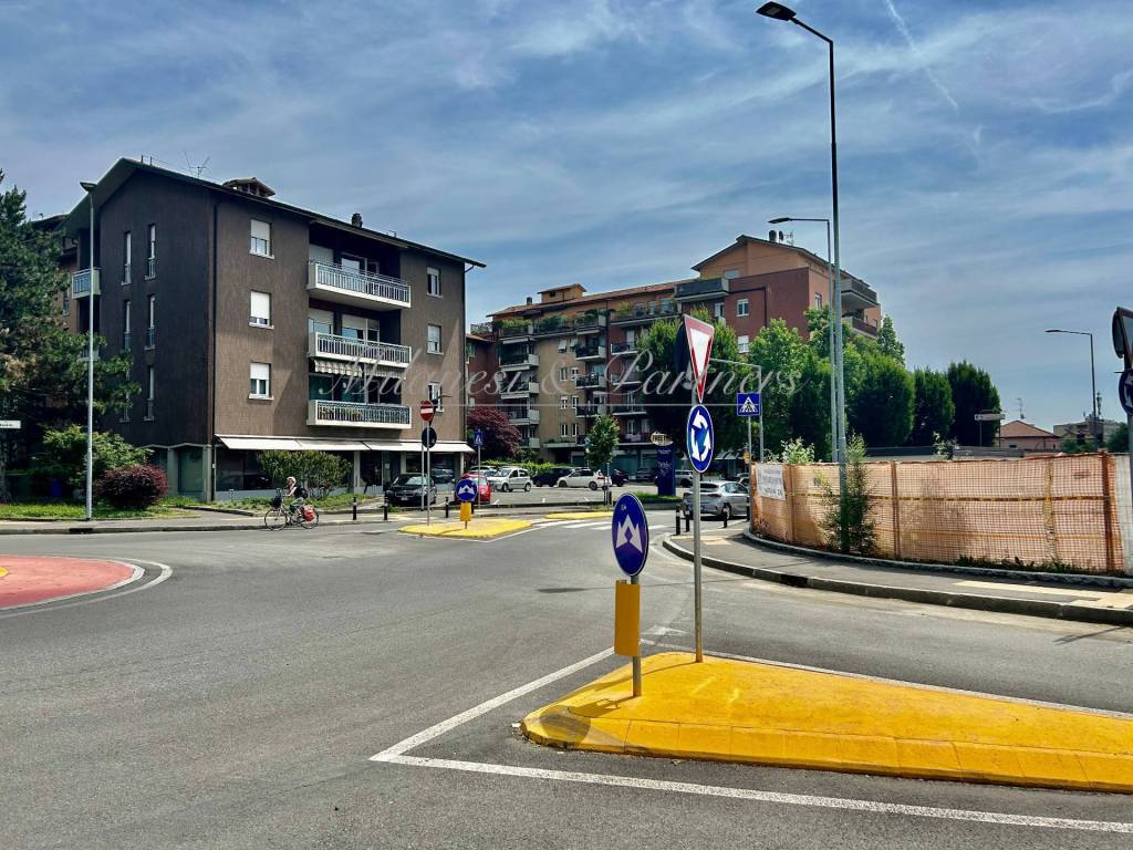 immagine annuncio 7 di 10