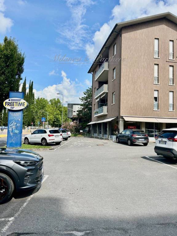 immagine annuncio 8 di 10