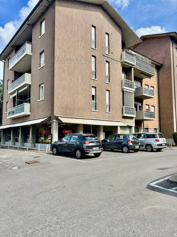 immagine annuncio 9 di 10