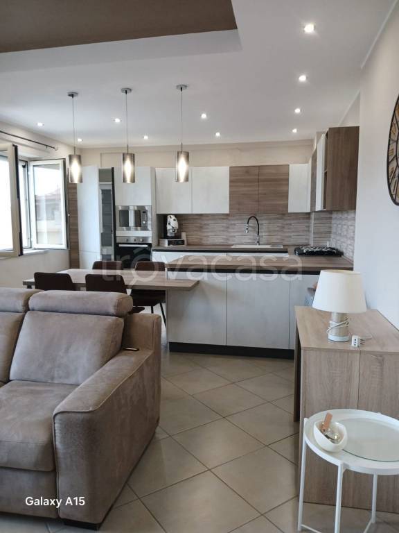 immagine annuncio 2 di 13