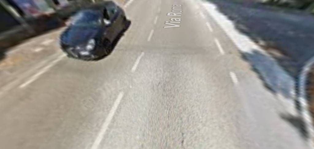 immagine annuncio 4 di 12