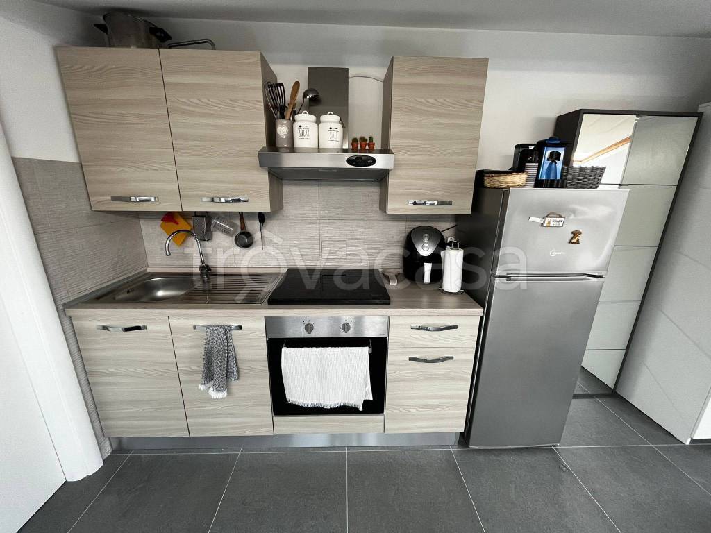 immagine annuncio 6 di 11