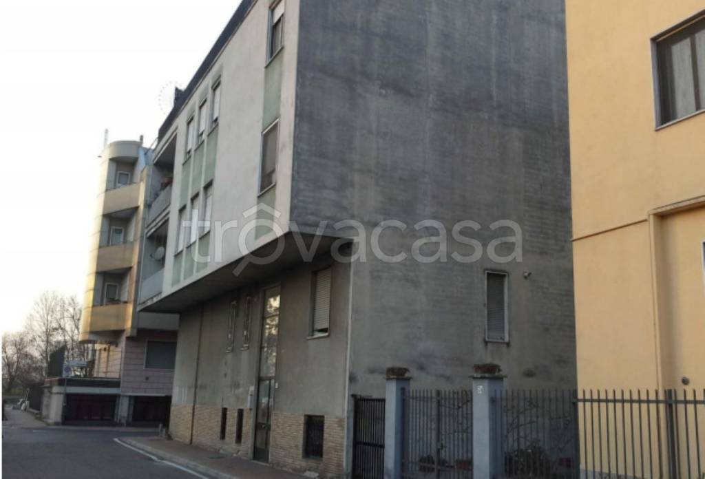 immagine annuncio 6 di 15