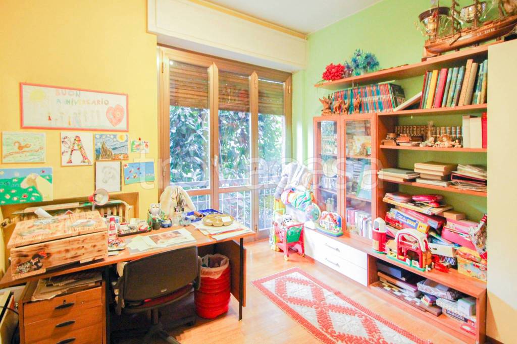 immagine annuncio 12 di 15