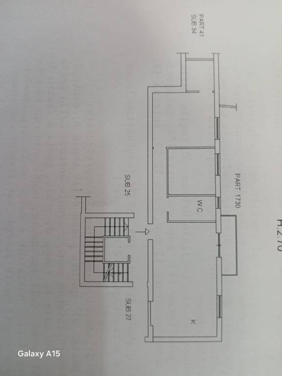 immagine annuncio 9 di 13