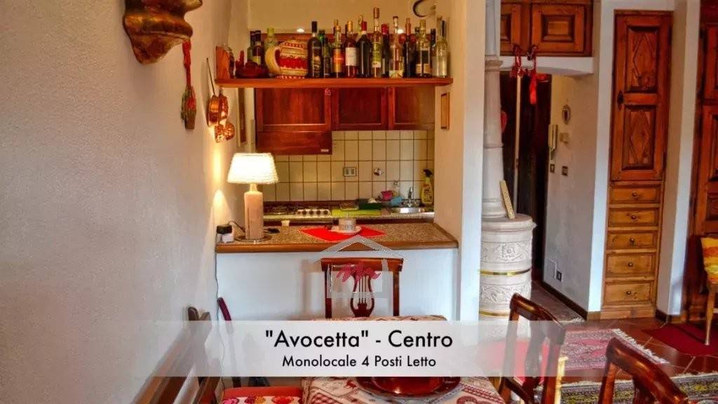 immagine annuncio 7 di 11