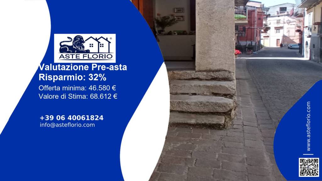 immagine annuncio 1 di 14