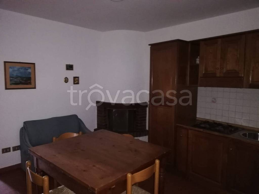 immagine annuncio 2 di 12