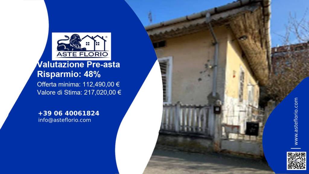 immagine annuncio 1 di 14