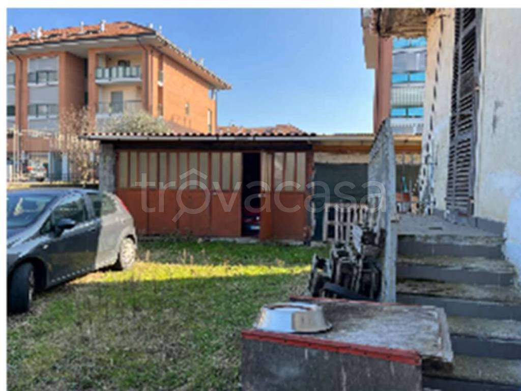 immagine annuncio 7 di 13