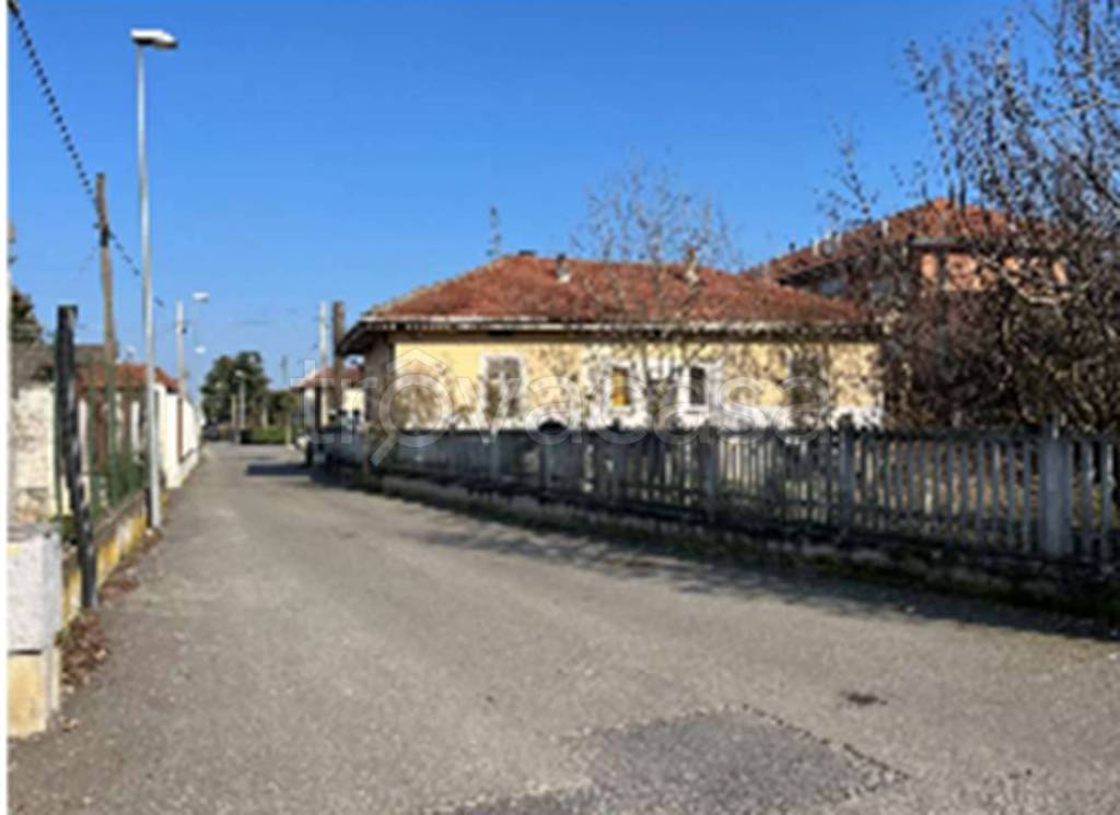 immagine annuncio 9 di 13