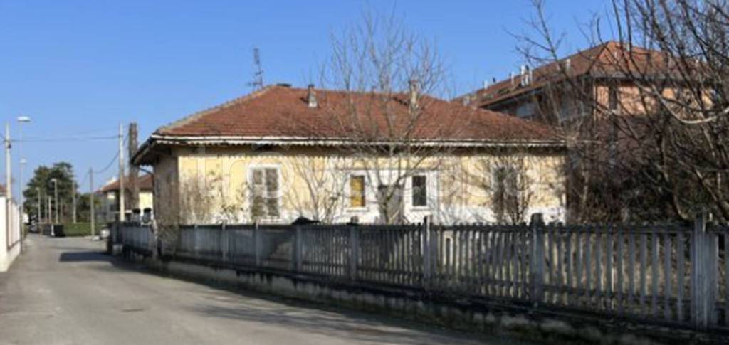 immagine annuncio 11 di 13