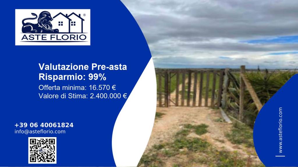 immagine annuncio 1 di 8