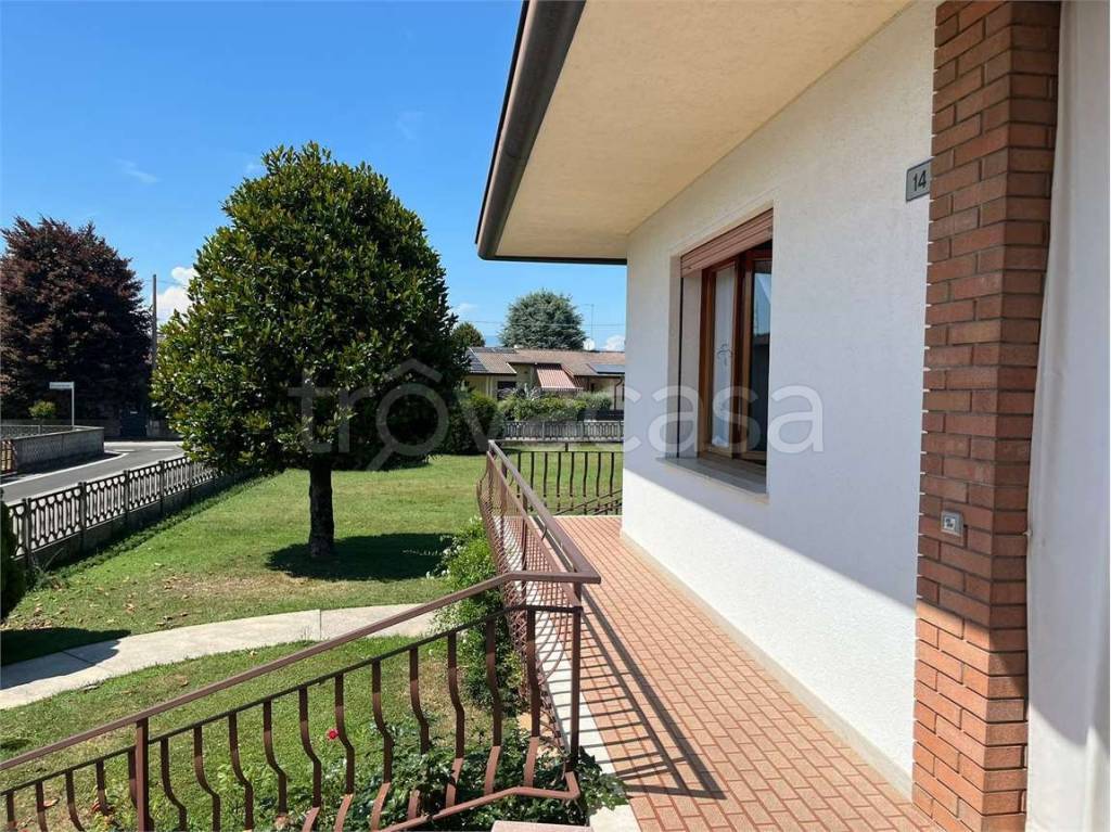 immagine annuncio 6 di 15