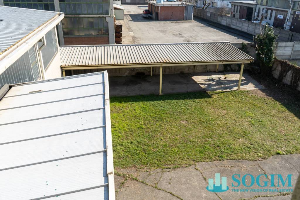 immagine annuncio 2 di 15