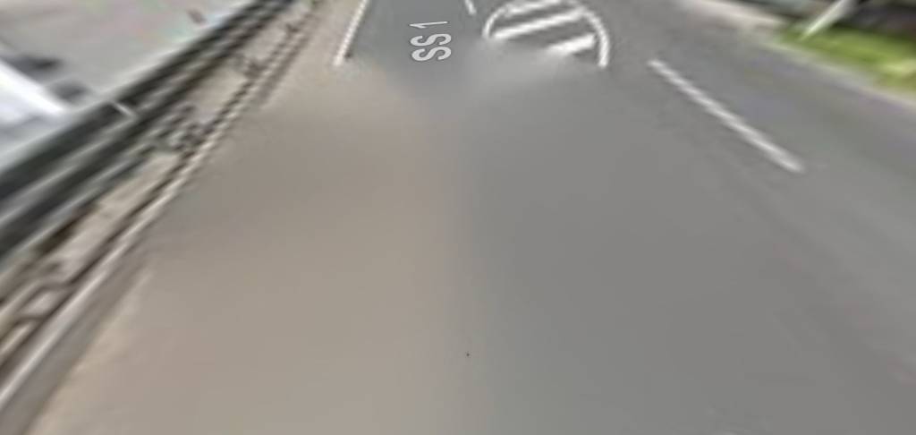 immagine annuncio 1 di 7