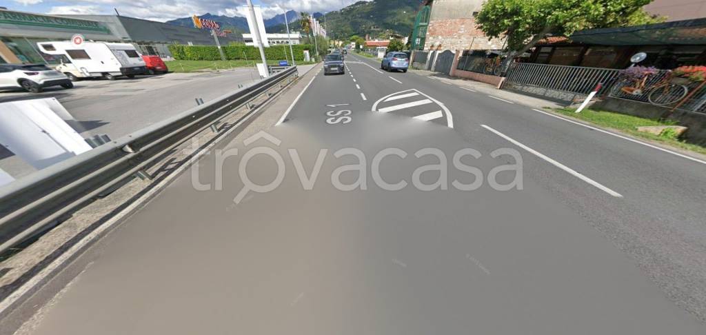 immagine annuncio 2 di 7