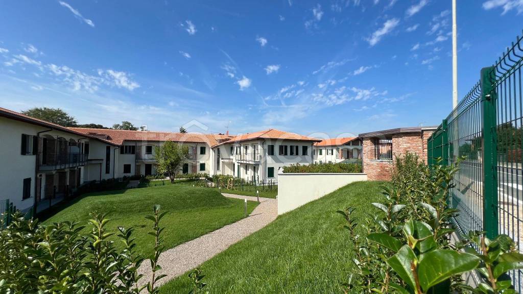 immagine annuncio 4 di 14