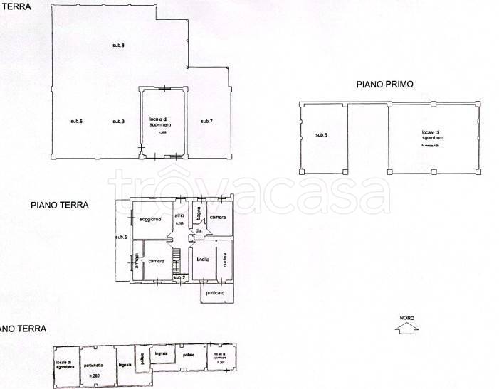 immagine annuncio 8 di 9