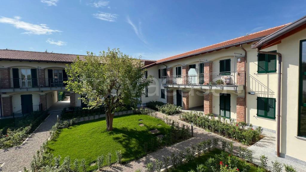 immagine annuncio 6 di 14