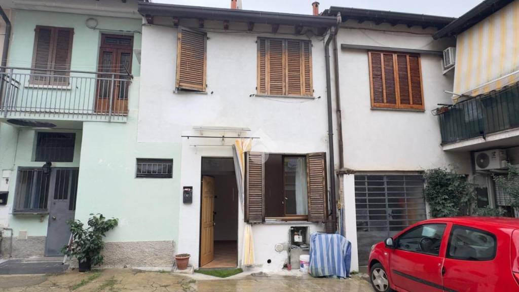 immagine annuncio 11 di 13