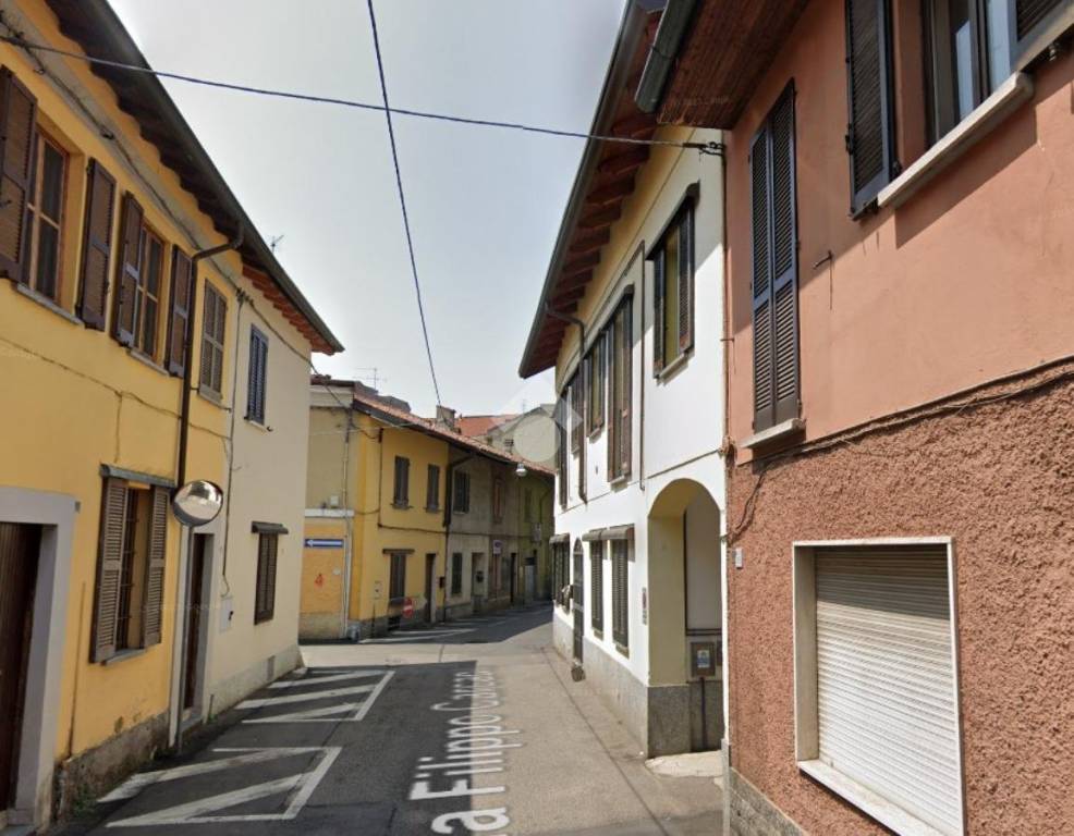 immagine annuncio 12 di 13