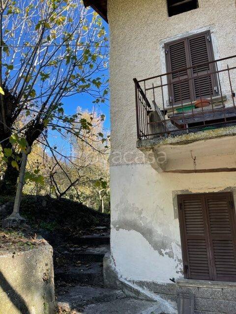 immagine annuncio 4 di 11