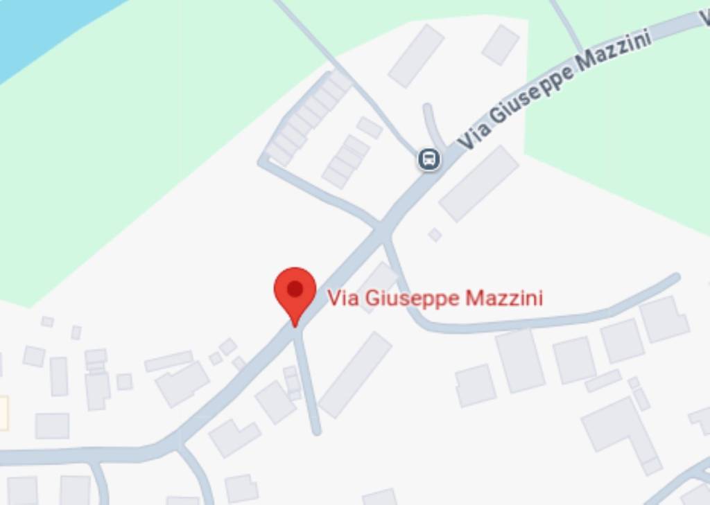 immagine annuncio 3 di 11