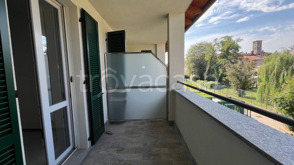 immagine annuncio 12 di 14