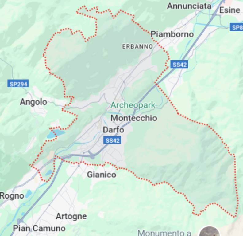 immagine annuncio 10 di 11