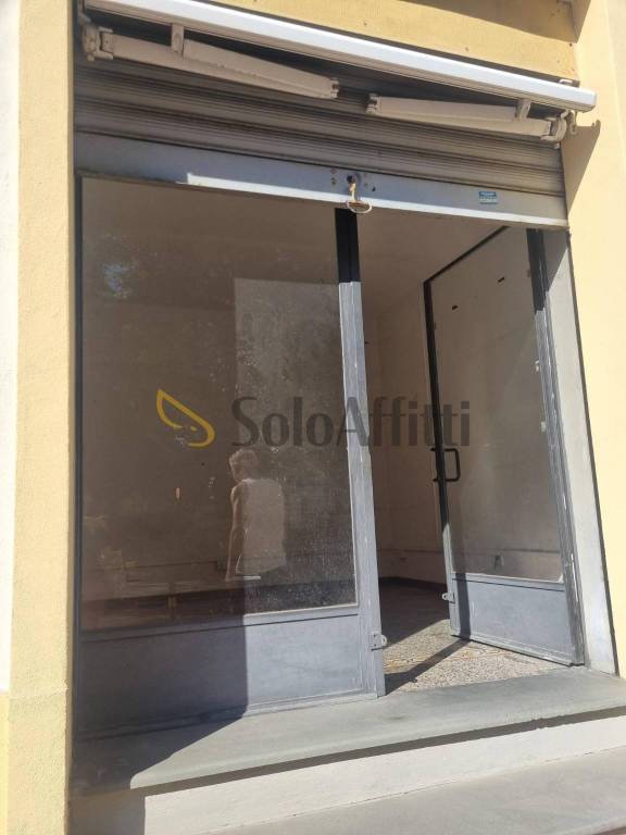 immagine annuncio 1 di 6