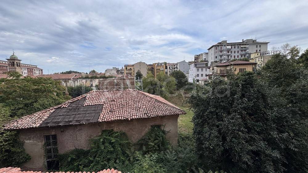 immagine annuncio 1 di 6
