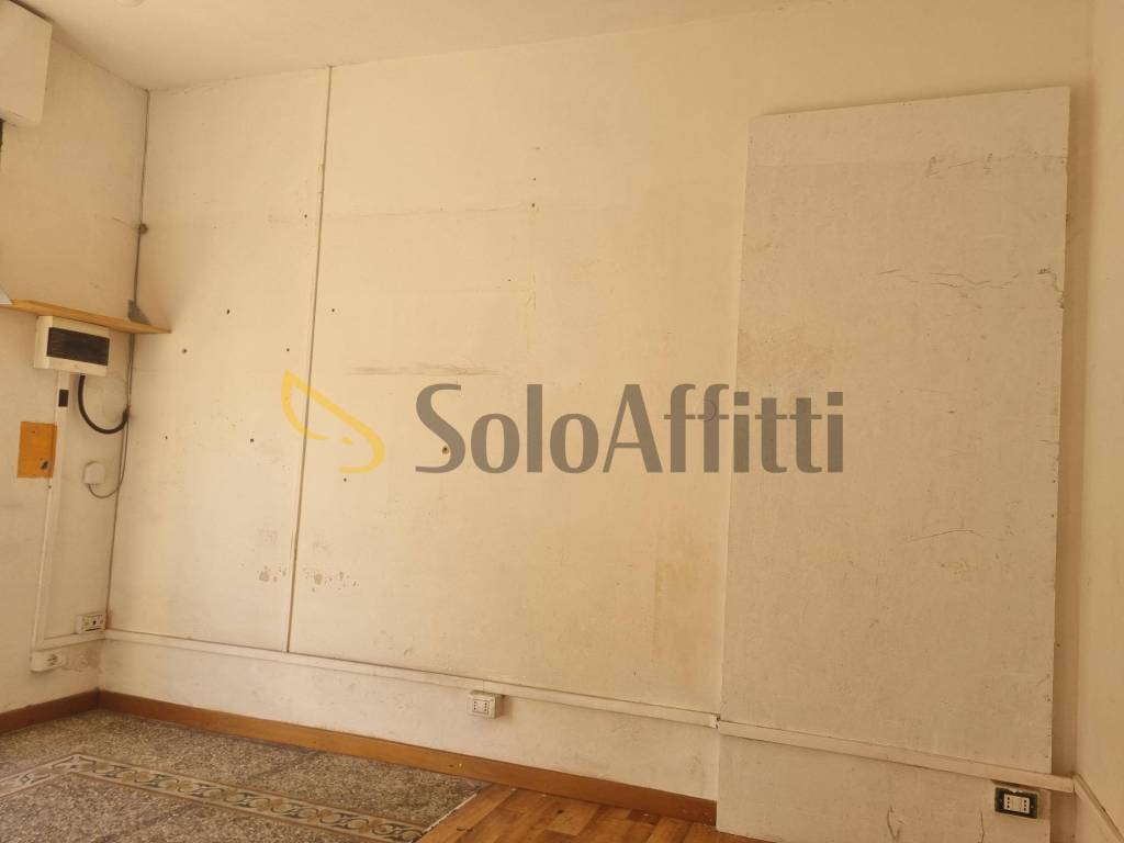 immagine annuncio 1 di 6