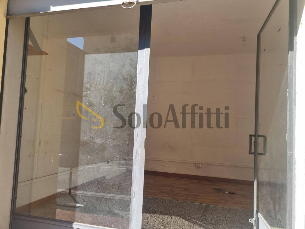 immagine annuncio 2 di 6