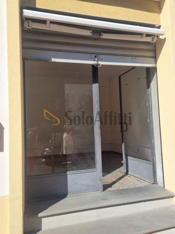 immagine annuncio 4 di 6