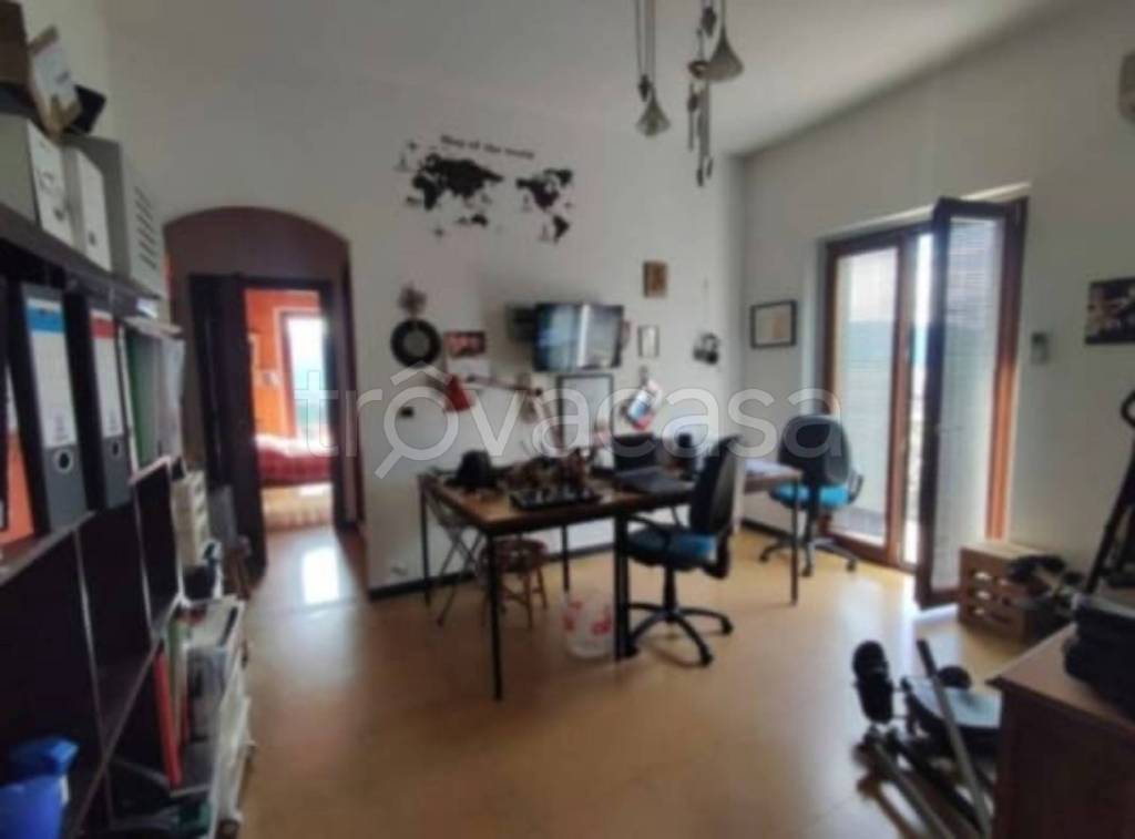 immagine annuncio 5 di 14