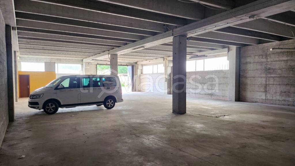 immagine annuncio 7 di 13