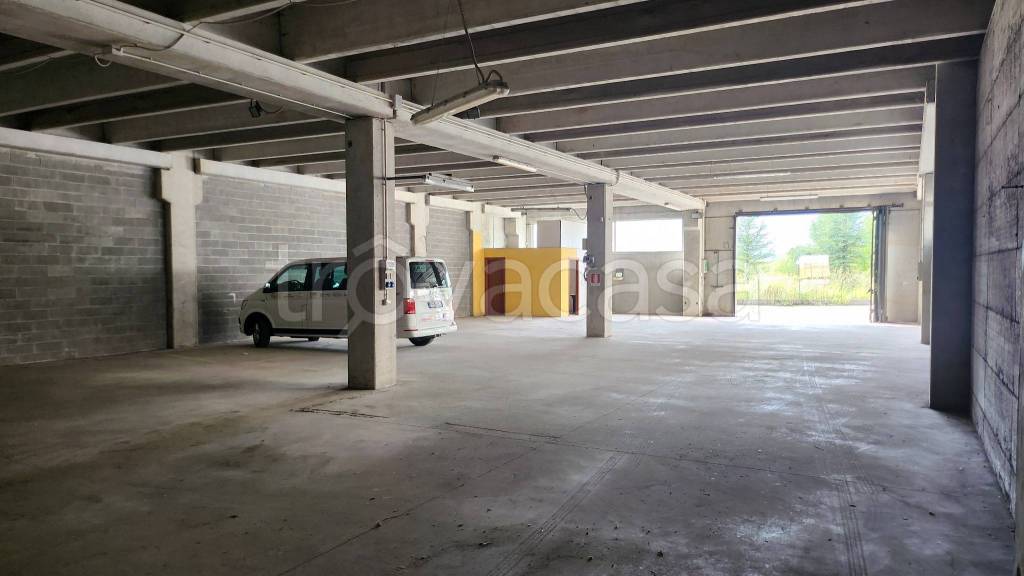 immagine annuncio 8 di 13