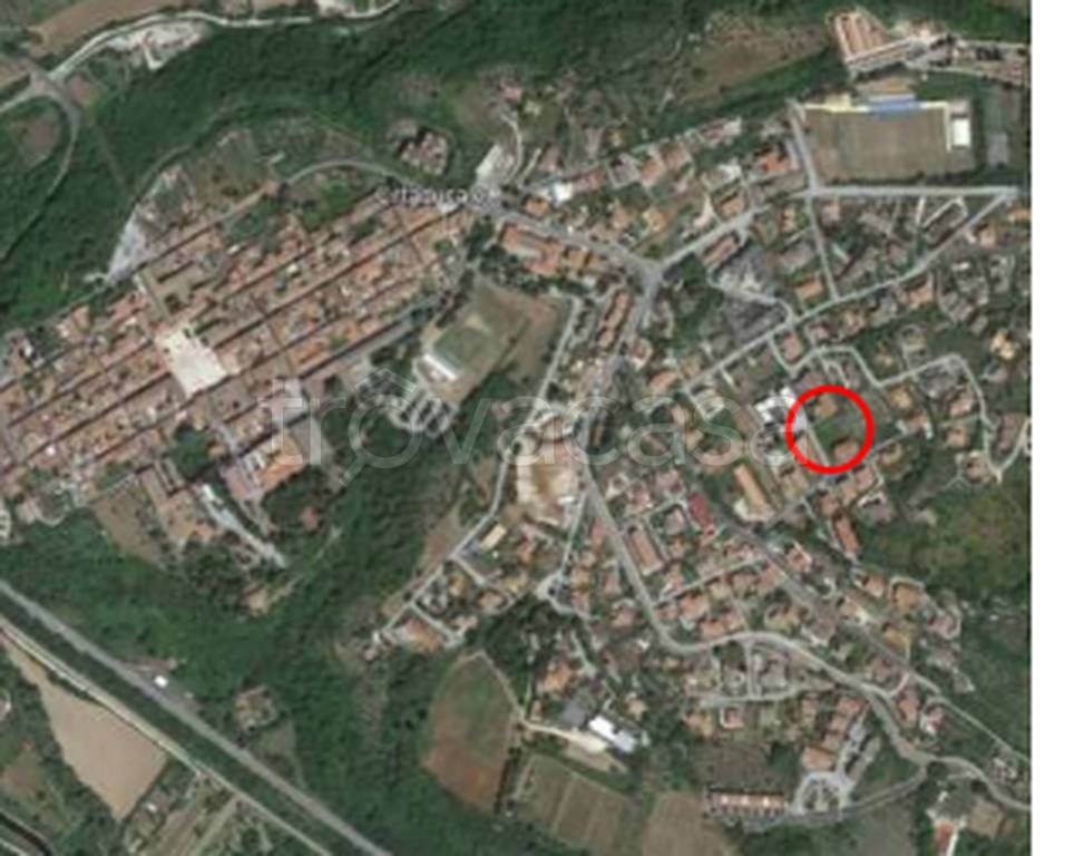 immagine annuncio 5 di 11