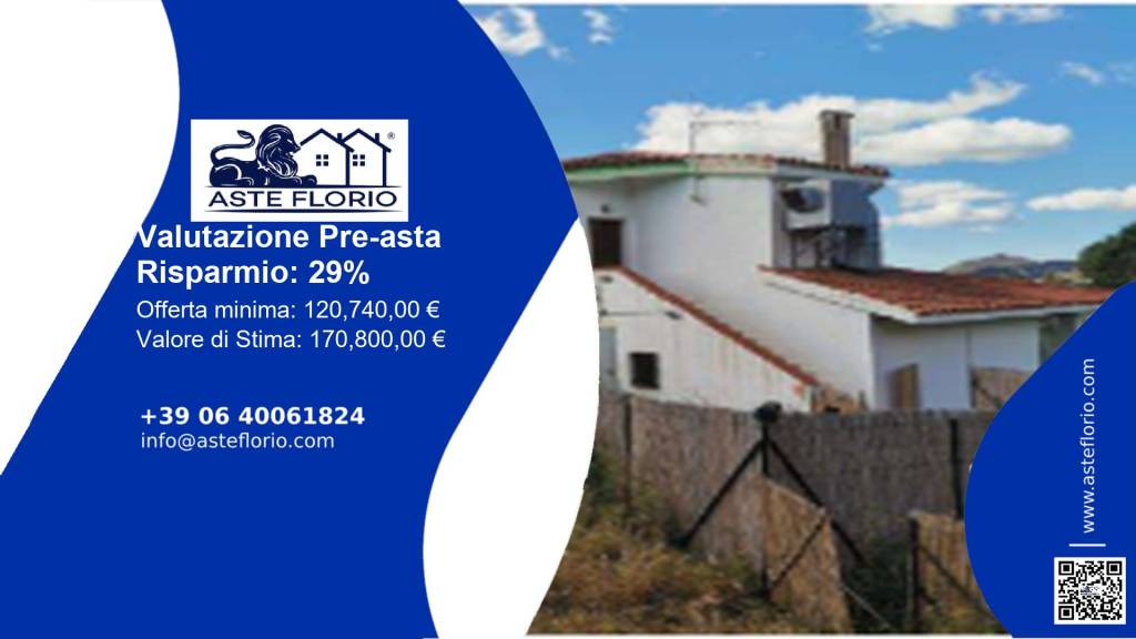 immagine annuncio 1 di 14