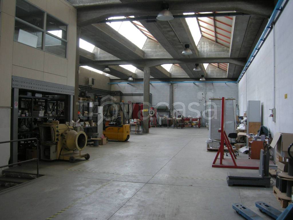immagine annuncio 2 di 13