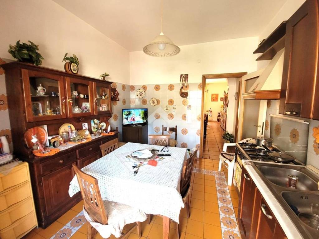 immagine annuncio 8 di 14