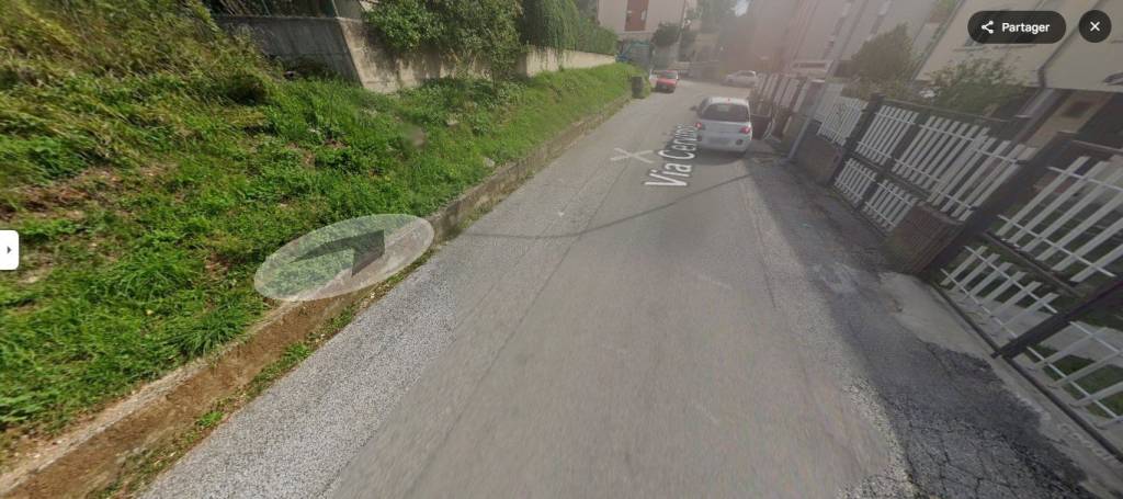 immagine annuncio 8 di 11