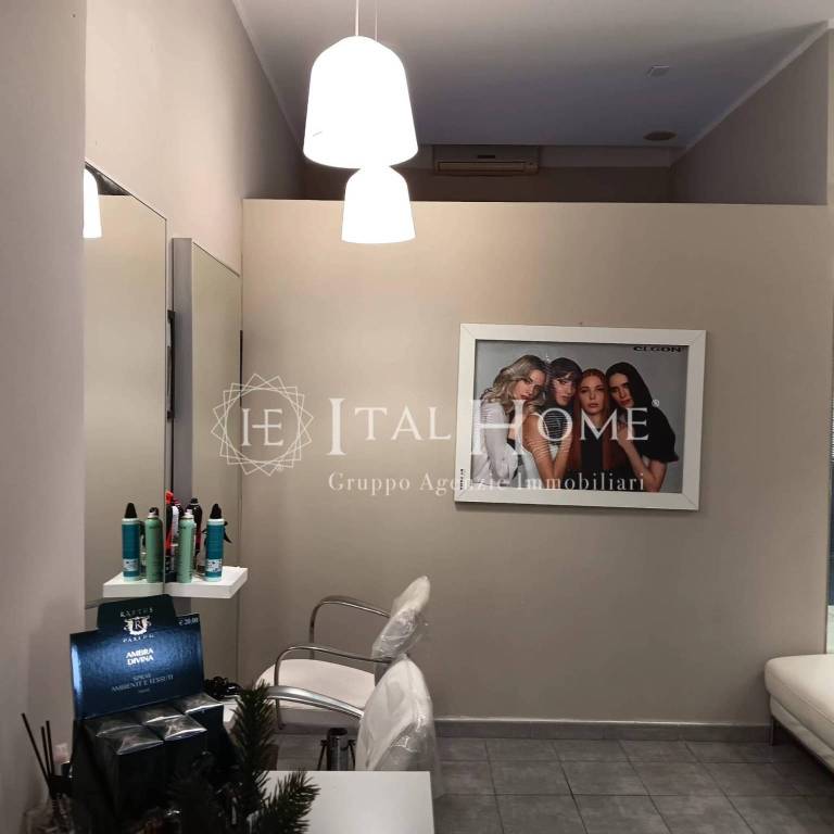 immagine annuncio 9 di 11