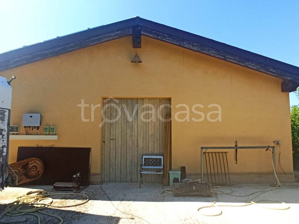 immagine annuncio 7 di 15