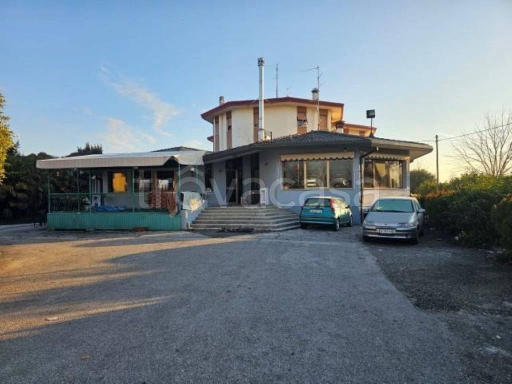 immagine annuncio 1 di 9
